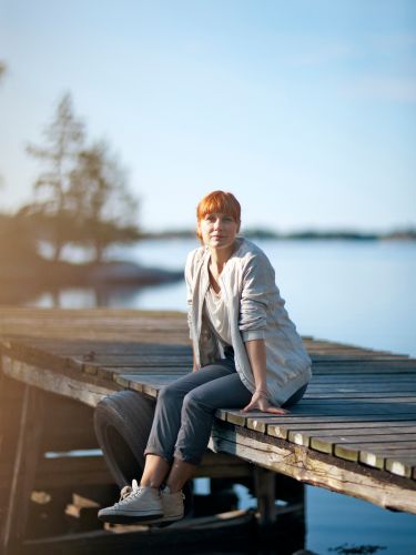 värsta morden i sverige värsta morden i sverige